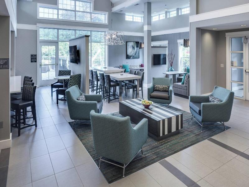 Residence Inn Milford image