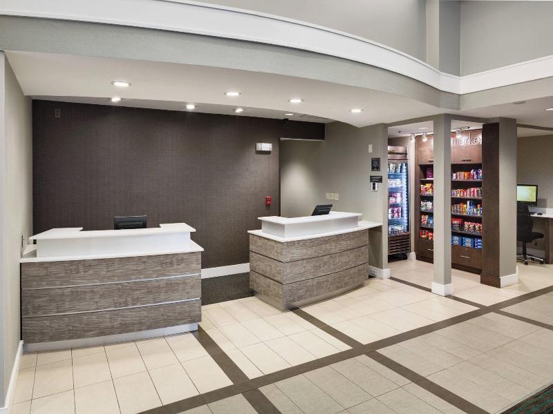 Residence Inn Milford image