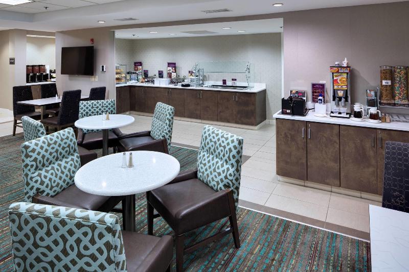Residence Inn Milford image