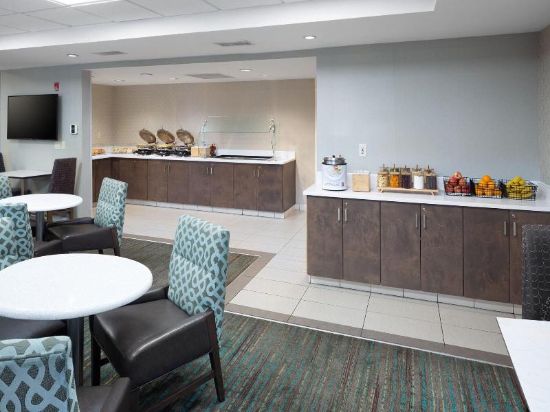 Residence Inn Milford image