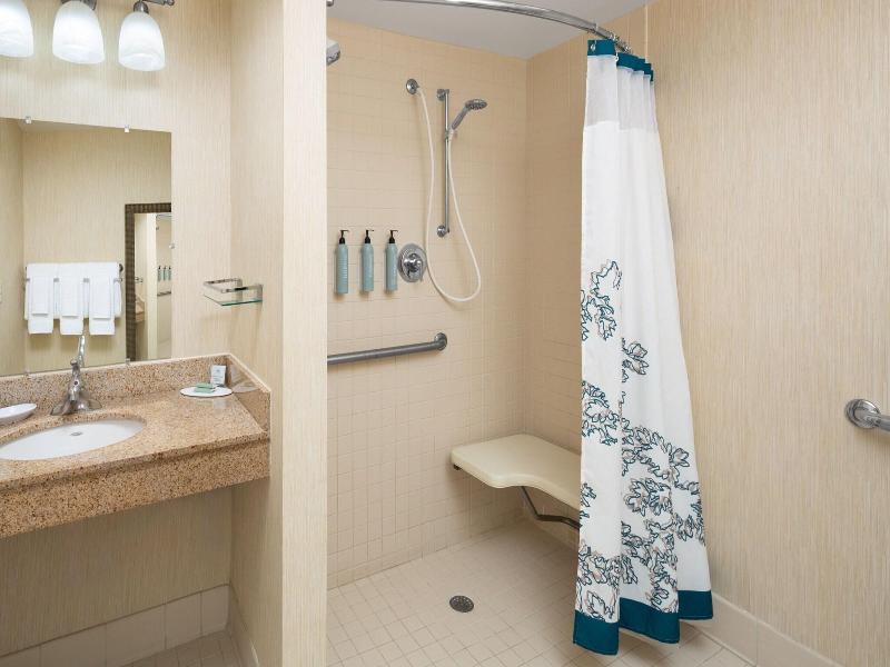 Residence Inn Milford image