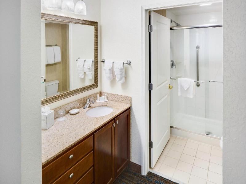 Residence Inn Milford image