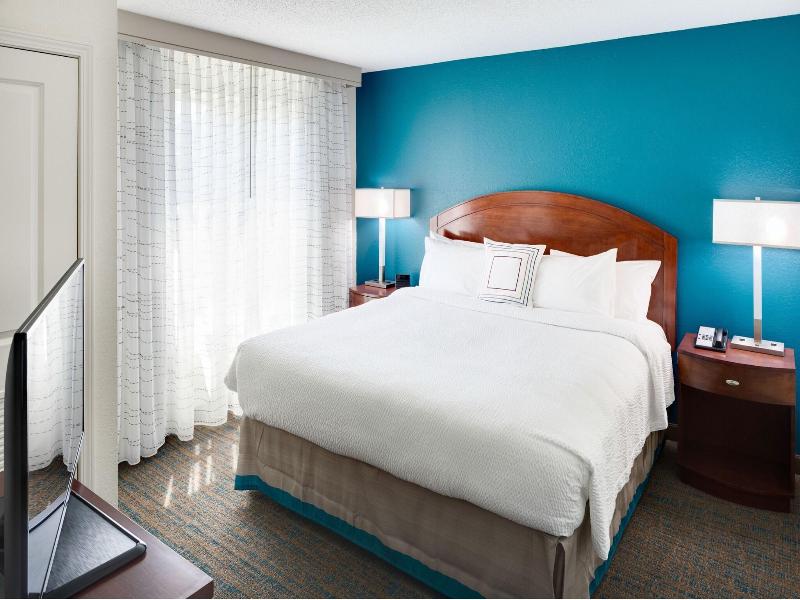 Residence Inn Milford image