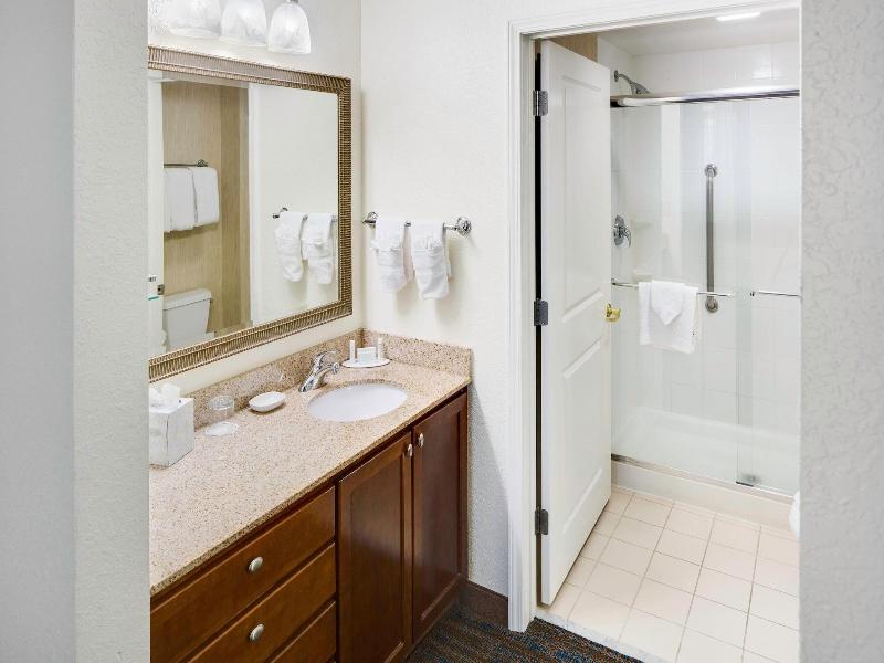 Residence Inn Milford image