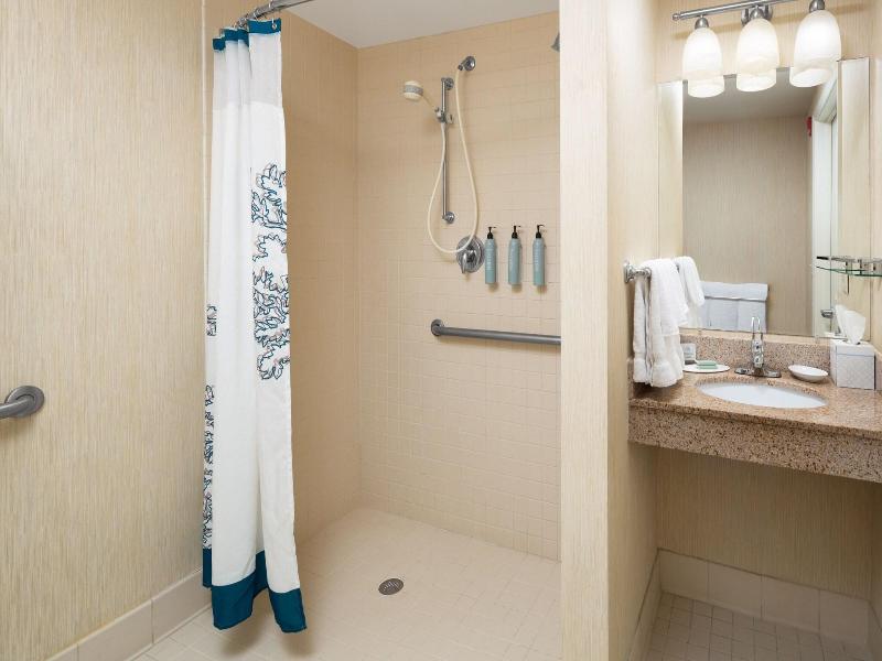 Residence Inn Milford image