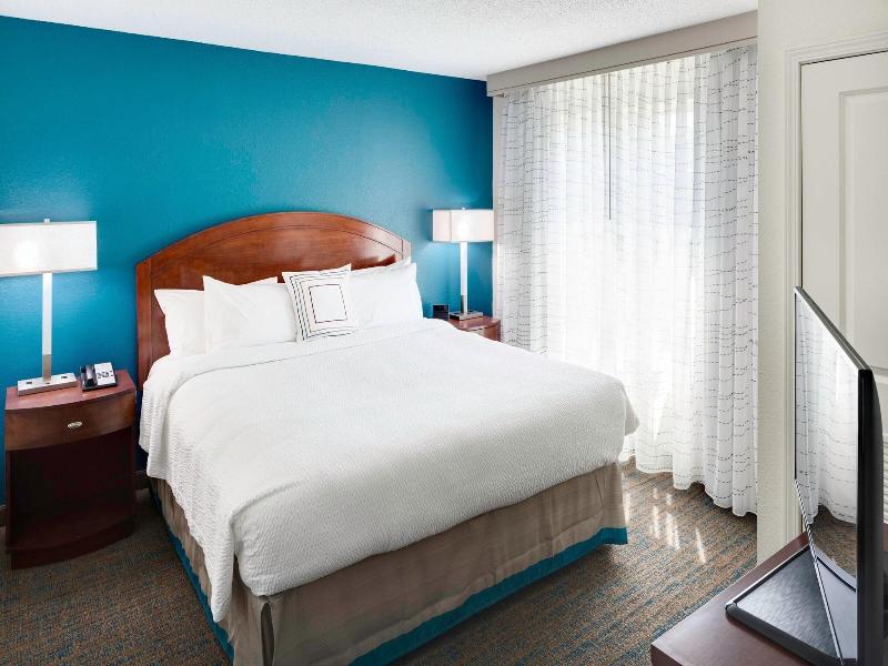 Residence Inn Milford image