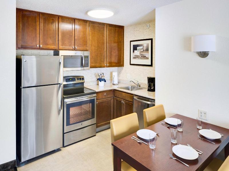 Residence Inn Milford image