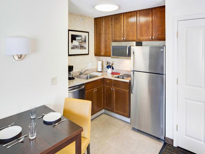 Residence Inn Milford image