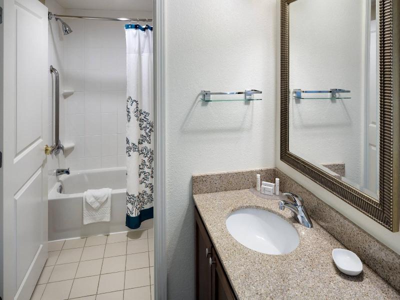 Residence Inn Milford image
