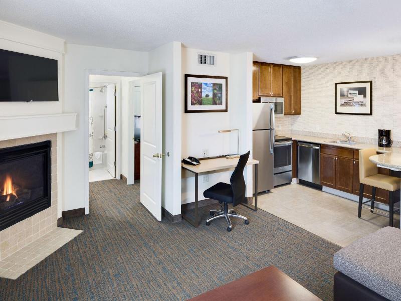 Residence Inn Milford image