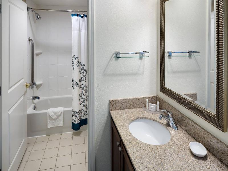 Residence Inn Milford image