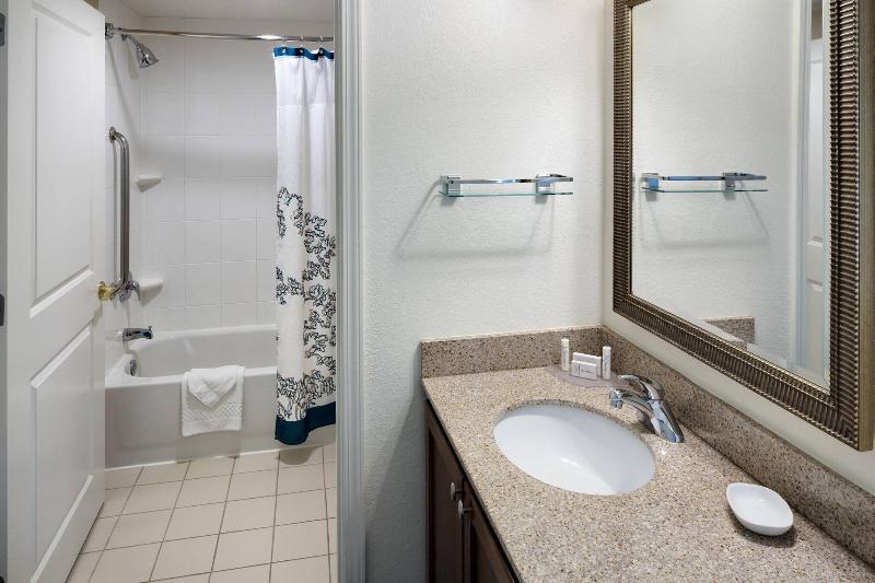 Residence Inn Milford image