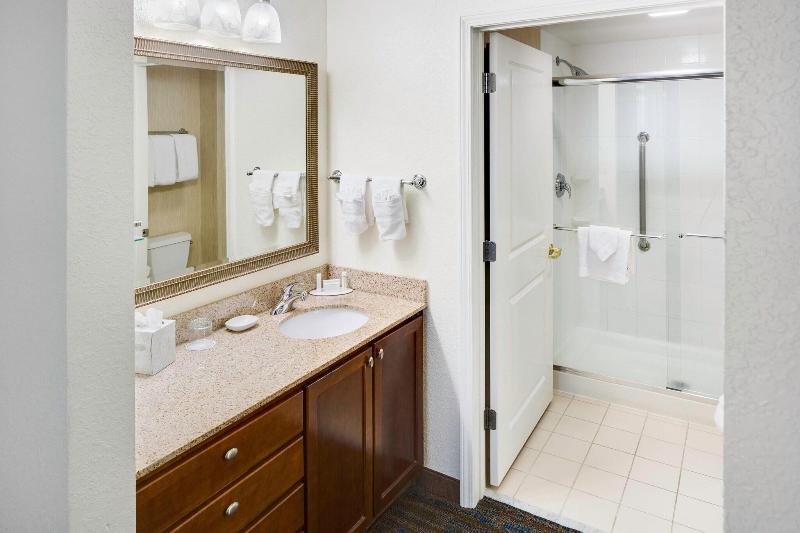 Residence Inn Milford image