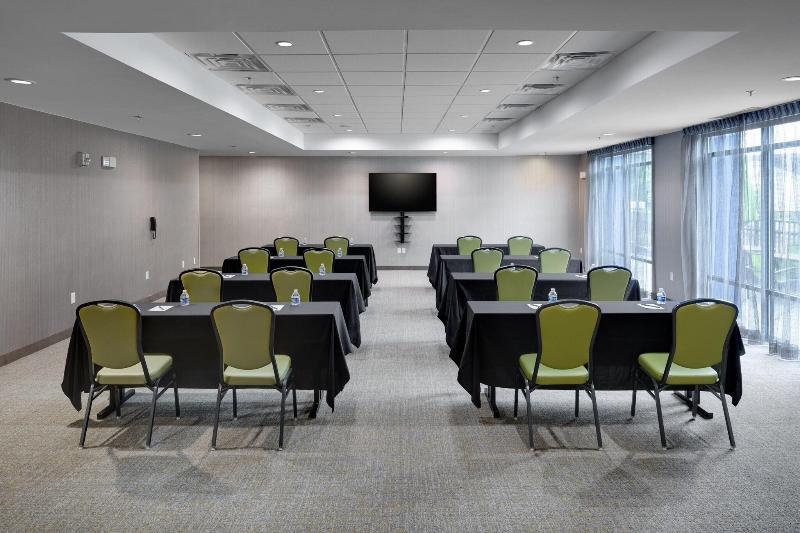 SpringHill Suites Milford image