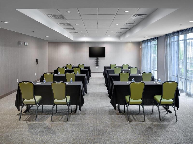 SpringHill Suites Milford image
