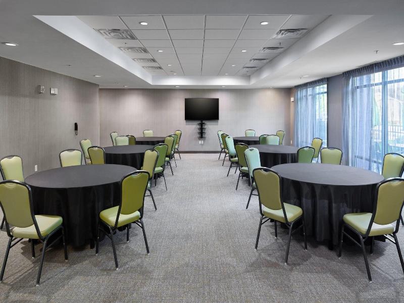 SpringHill Suites Milford image