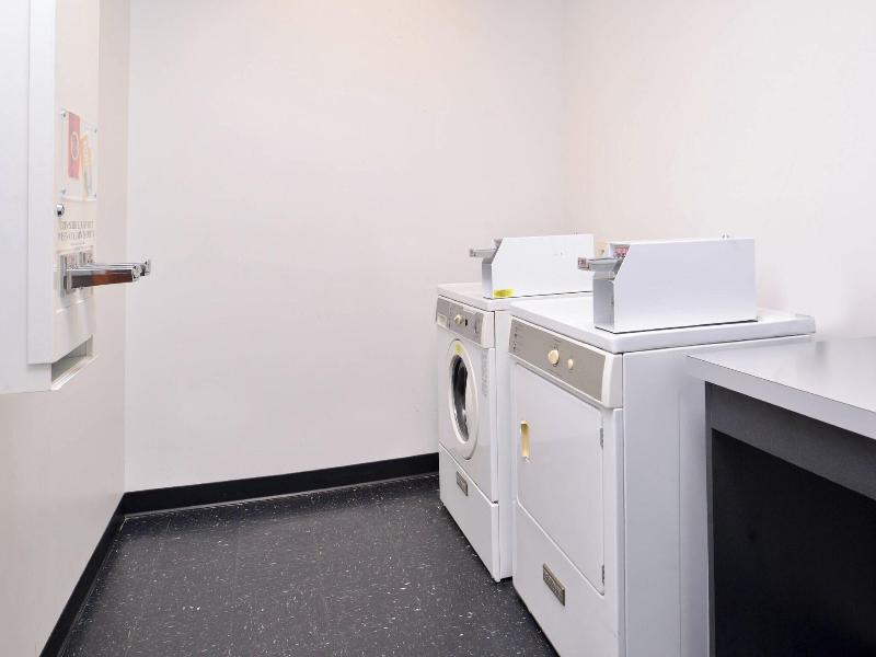 Fairfield Inn & Suites Birmingham Pelham/I-65