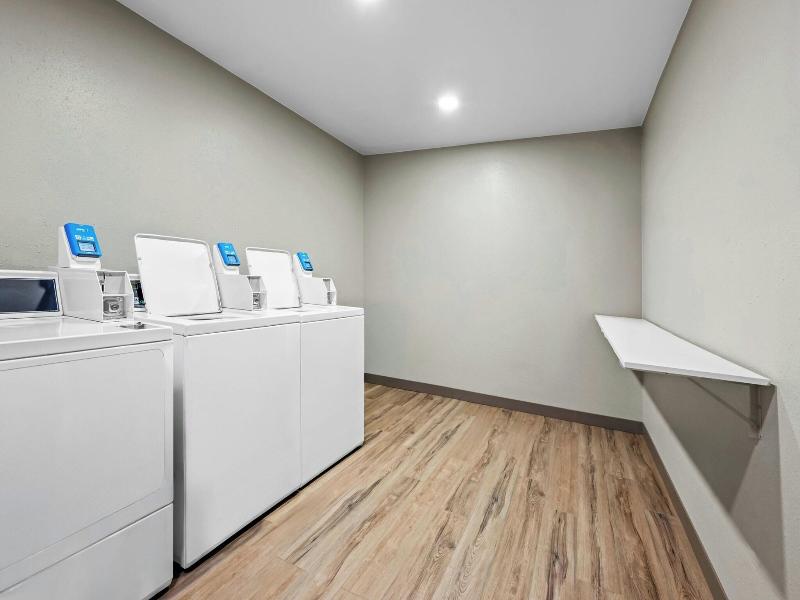 Fairfield Inn & Suites Gadsden