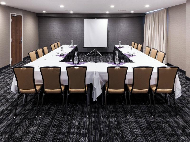 SpringHill Suites Boise ParkCenter image