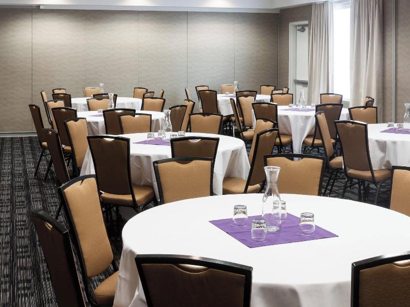SpringHill Suites Boise ParkCenter image
