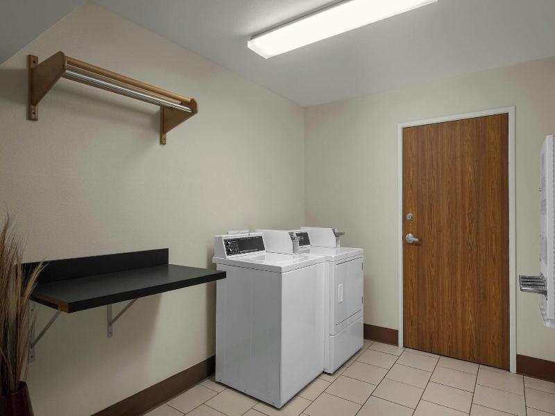 Fairfield Inn Boise image