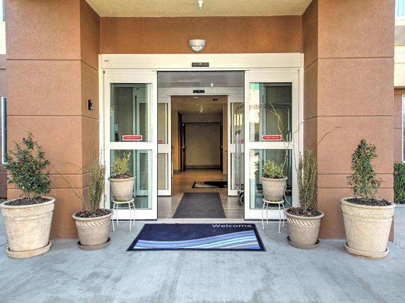 Fairfield Inn Boise image