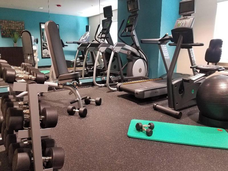 Fairfield Inn Boise image