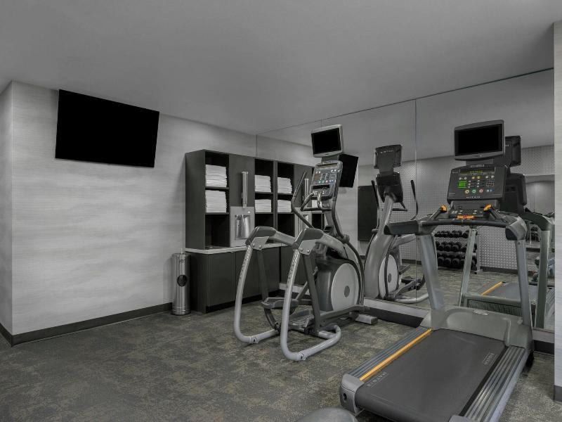 Fairfield Inn Boise image