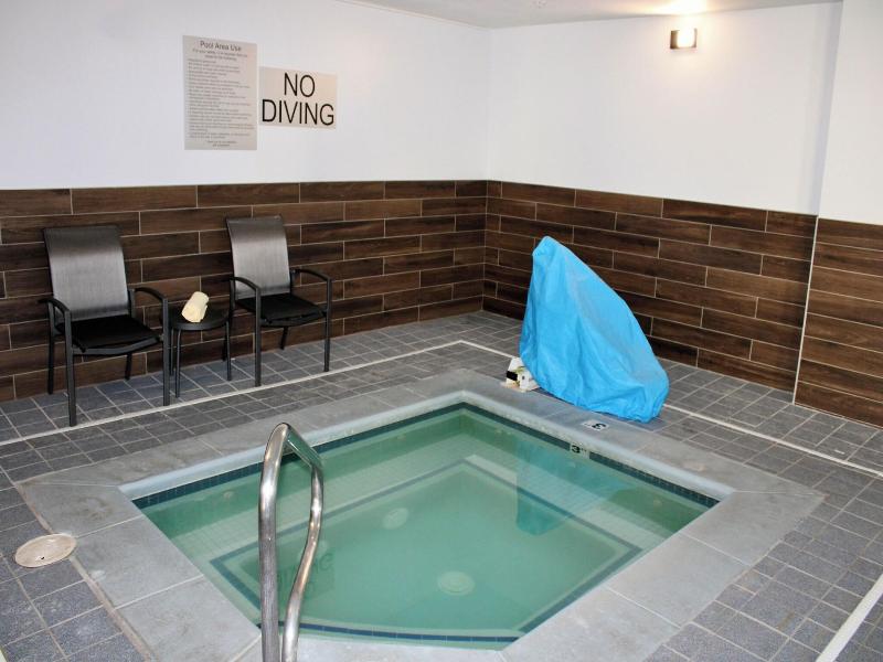 Fairfield Inn Boise image