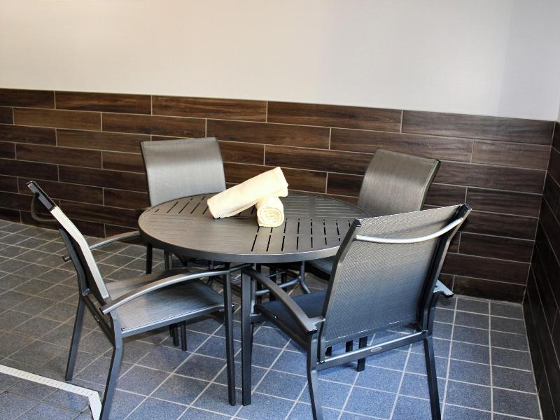 Fairfield Inn Boise image