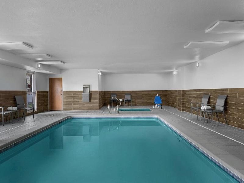 Fairfield Inn Boise image