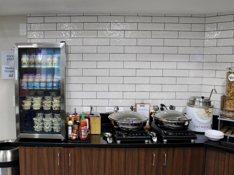 Fairfield Inn Boise image