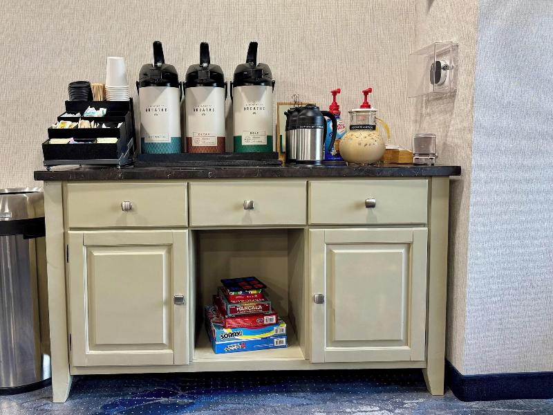 Fairfield Inn Boise image