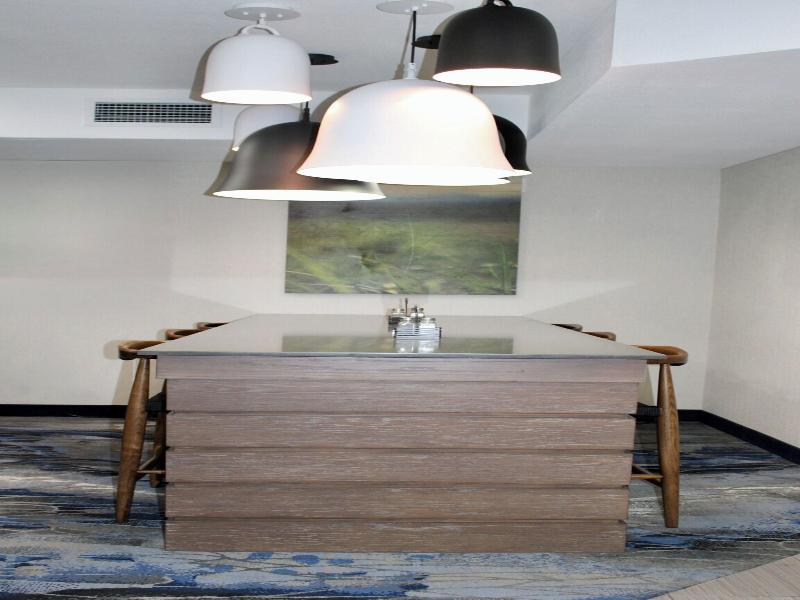 Fairfield Inn Boise image