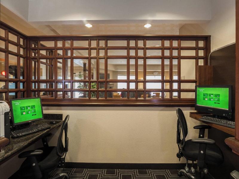 TownePlace Suites Boise Downtown/University image