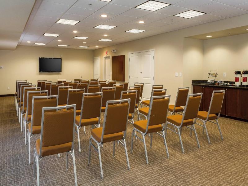 TownePlace Suites Boise Downtown/University image