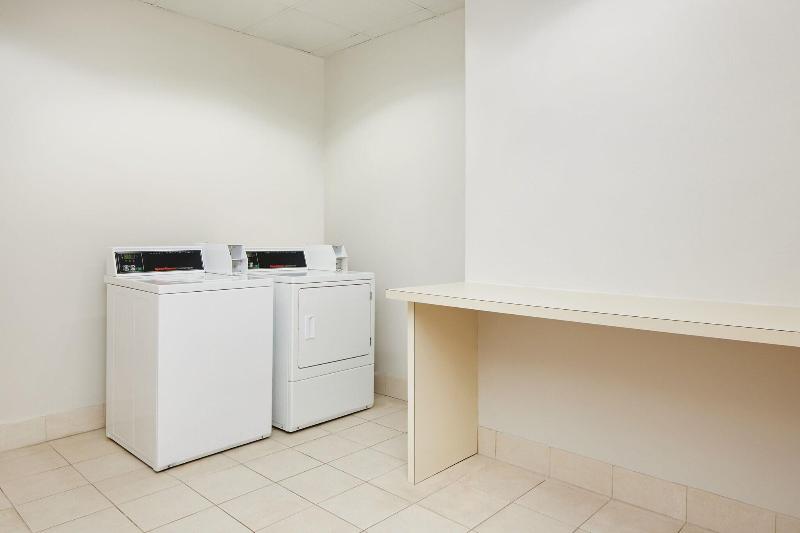 Fairfield Inn & Suites Worcester Auburn image