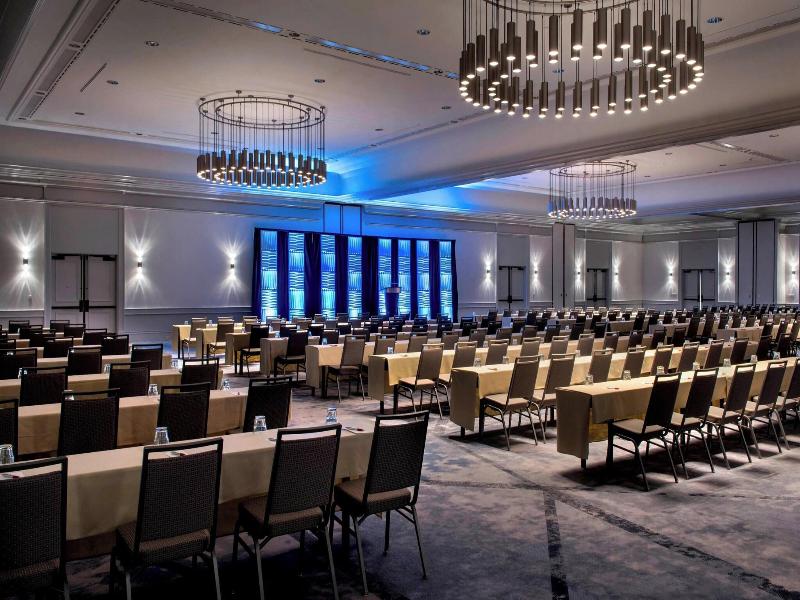 Boston Marriott Cambridge image