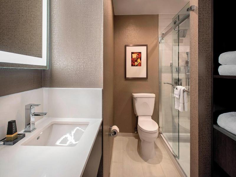 Boston Marriott Cambridge image