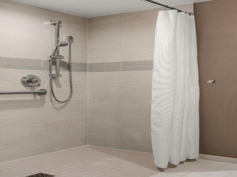 Boston Marriott Cambridge image