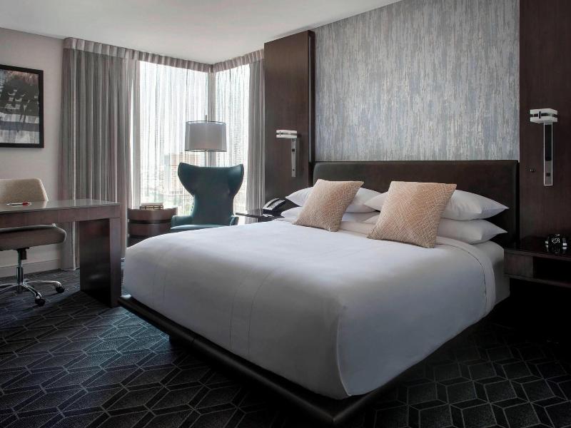 Boston Marriott Cambridge image