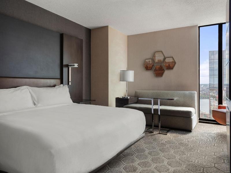 Boston Marriott Cambridge image