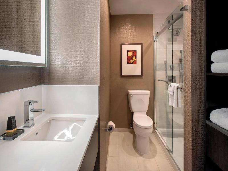 Boston Marriott Cambridge image