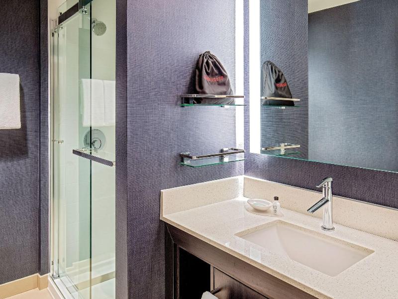 Residence Inn Boston Cambridge image