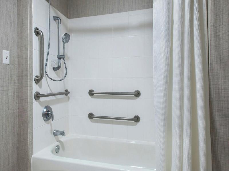 Residence Inn Boston Cambridge image