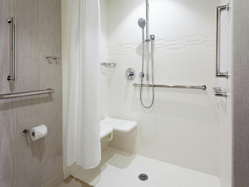 Residence Inn Boston Cambridge image