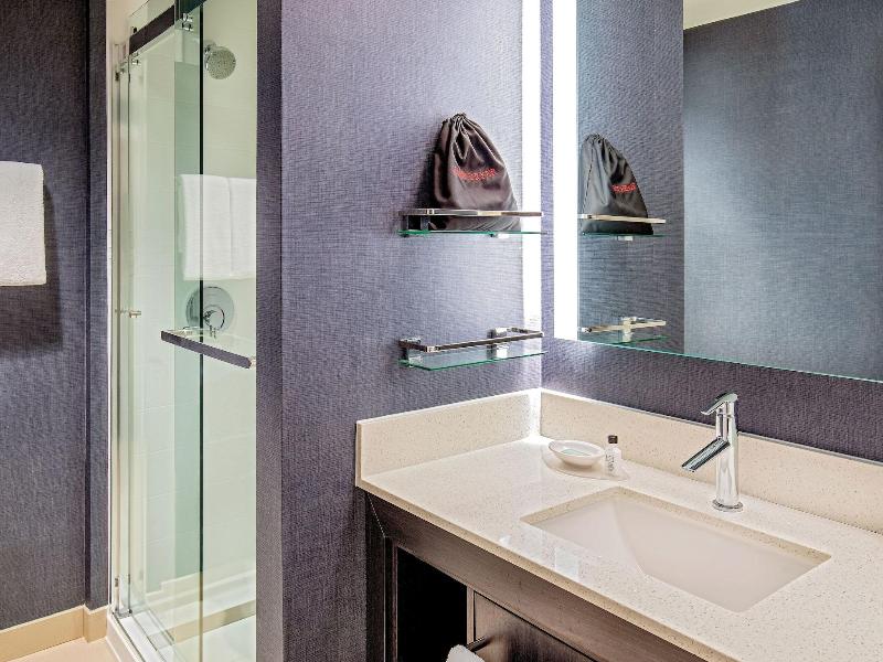 Residence Inn Boston Cambridge image