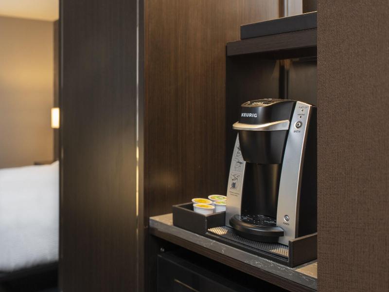 Residence Inn Boston Logan Airport/Chelsea image