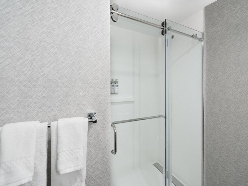 Residence Inn Boston Logan Airport/Chelsea image