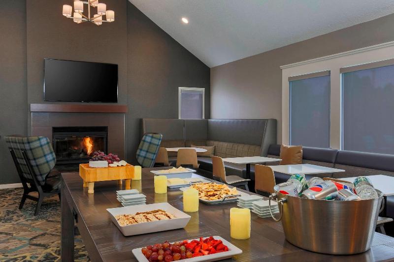 Residence Inn Boston North Shore/Danvers image